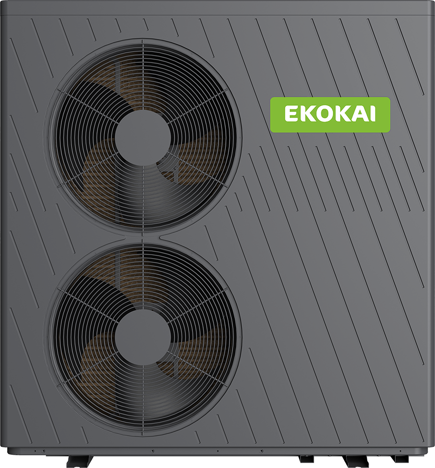 ONIX Doble Render1 (1)