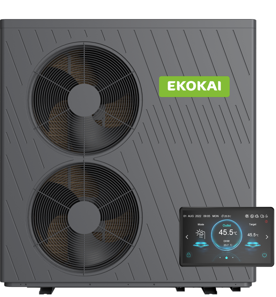 ONIX-Doble-Render1-1mando